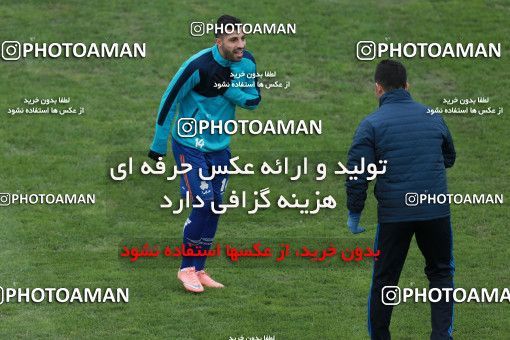 564282, Tehran, [*parameter:4*], Iran Pro League، Persian Gulf Cup، 2016-17 season، Second Leg، Week 22، Saipa ۰ v ۰ Saba Battery on 2017/02/17 at Shahid Dastgerdi Stadium