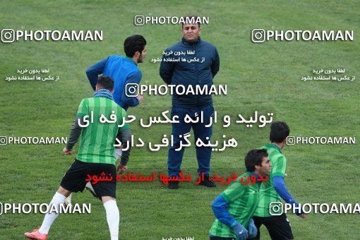 564296, Tehran, [*parameter:4*], Iran Pro League، Persian Gulf Cup، 2016-17 season، Second Leg، Week 22، Saipa ۰ v ۰ Saba Battery on 2017/02/17 at Shahid Dastgerdi Stadium