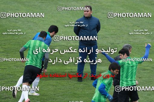 564904, Tehran, [*parameter:4*], Iran Pro League، Persian Gulf Cup، 2016-17 season، Second Leg، Week 22، Saipa ۰ v ۰ Saba Battery on 2017/02/17 at Shahid Dastgerdi Stadium