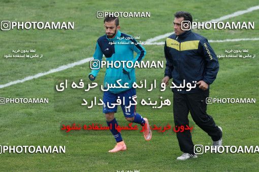 564203, Tehran, [*parameter:4*], Iran Pro League، Persian Gulf Cup، 2016-17 season، Second Leg، Week 22، Saipa ۰ v ۰ Saba Battery on 2017/02/17 at Shahid Dastgerdi Stadium