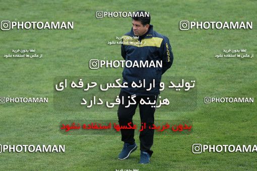 564964, Tehran, [*parameter:4*], Iran Pro League، Persian Gulf Cup، 2016-17 season، Second Leg، Week 22، Saipa ۰ v ۰ Saba Battery on 2017/02/17 at Shahid Dastgerdi Stadium