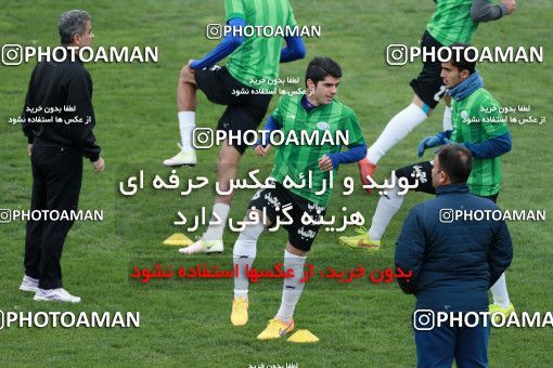 564973, Tehran, [*parameter:4*], Iran Pro League، Persian Gulf Cup، 2016-17 season، Second Leg، Week 22، Saipa ۰ v ۰ Saba Battery on 2017/02/17 at Shahid Dastgerdi Stadium