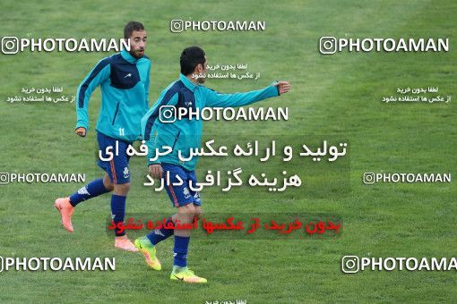 564793, Tehran, [*parameter:4*], لیگ برتر فوتبال ایران، Persian Gulf Cup، Week 22، Second Leg، Saipa 0 v 0 Saba on 2017/02/17 at Shahid Dastgerdi Stadium