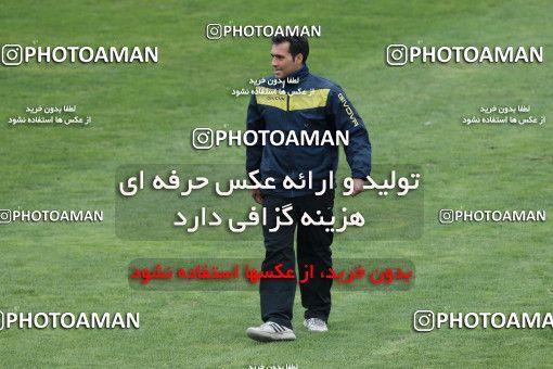 564946, Tehran, [*parameter:4*], Iran Pro League، Persian Gulf Cup، 2016-17 season، Second Leg، Week 22، Saipa ۰ v ۰ Saba Battery on 2017/02/17 at Shahid Dastgerdi Stadium