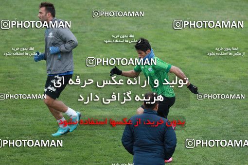 564844, Tehran, [*parameter:4*], Iran Pro League، Persian Gulf Cup، 2016-17 season، Second Leg، Week 22، Saipa ۰ v ۰ Saba Battery on 2017/02/17 at Shahid Dastgerdi Stadium