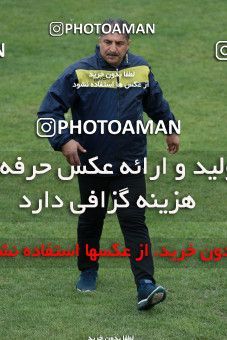 564190, Tehran, [*parameter:4*], لیگ برتر فوتبال ایران، Persian Gulf Cup، Week 22، Second Leg، Saipa 0 v 0 Saba on 2017/02/17 at Shahid Dastgerdi Stadium