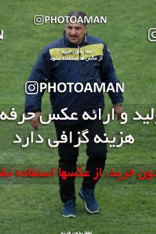 564935, Tehran, [*parameter:4*], لیگ برتر فوتبال ایران، Persian Gulf Cup، Week 22، Second Leg، Saipa 0 v 0 Saba on 2017/02/17 at Shahid Dastgerdi Stadium