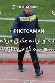 565066, Tehran, [*parameter:4*], لیگ برتر فوتبال ایران، Persian Gulf Cup، Week 22، Second Leg، Saipa 0 v 0 Saba on 2017/02/17 at Shahid Dastgerdi Stadium