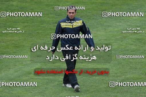 564332, Tehran, [*parameter:4*], Iran Pro League، Persian Gulf Cup، 2016-17 season، Second Leg، Week 22، Saipa ۰ v ۰ Saba Battery on 2017/02/17 at Shahid Dastgerdi Stadium