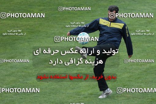 564149, Tehran, [*parameter:4*], Iran Pro League، Persian Gulf Cup، 2016-17 season، Second Leg، Week 22، Saipa ۰ v ۰ Saba Battery on 2017/02/17 at Shahid Dastgerdi Stadium