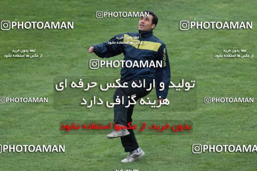 564363, Tehran, [*parameter:4*], لیگ برتر فوتبال ایران، Persian Gulf Cup، Week 22، Second Leg، Saipa 0 v 0 Saba on 2017/02/17 at Shahid Dastgerdi Stadium