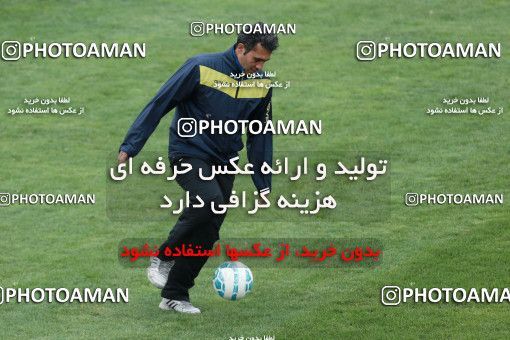 564172, Tehran, [*parameter:4*], لیگ برتر فوتبال ایران، Persian Gulf Cup، Week 22، Second Leg، Saipa 0 v 0 Saba on 2017/02/17 at Shahid Dastgerdi Stadium