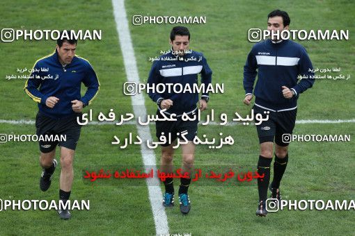 564178, Tehran, [*parameter:4*], لیگ برتر فوتبال ایران، Persian Gulf Cup، Week 22، Second Leg، Saipa 0 v 0 Saba on 2017/02/17 at Shahid Dastgerdi Stadium