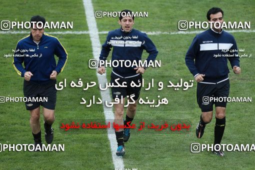 564604, Tehran, [*parameter:4*], لیگ برتر فوتبال ایران، Persian Gulf Cup، Week 22، Second Leg، Saipa 0 v 0 Saba on 2017/02/17 at Shahid Dastgerdi Stadium