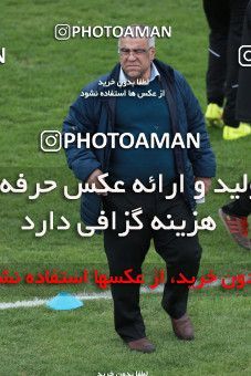 564842, Tehran, [*parameter:4*], Iran Pro League، Persian Gulf Cup، 2016-17 season، Second Leg، Week 22، Saipa ۰ v ۰ Saba Battery on 2017/02/17 at Shahid Dastgerdi Stadium