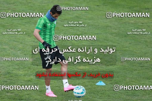 564940, Tehran, [*parameter:4*], Iran Pro League، Persian Gulf Cup، 2016-17 season، Second Leg، Week 22، Saipa ۰ v ۰ Saba Battery on 2017/02/17 at Shahid Dastgerdi Stadium