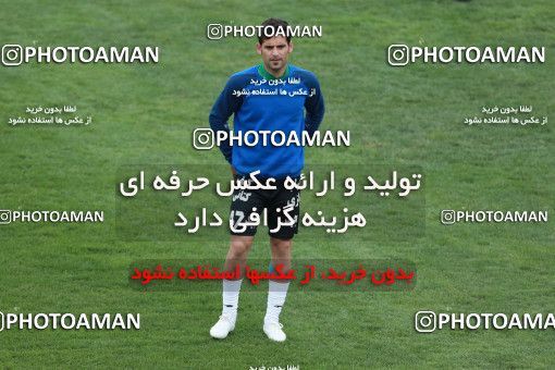 564872, Tehran, [*parameter:4*], Iran Pro League، Persian Gulf Cup، 2016-17 season، Second Leg، Week 22، Saipa ۰ v ۰ Saba Battery on 2017/02/17 at Shahid Dastgerdi Stadium