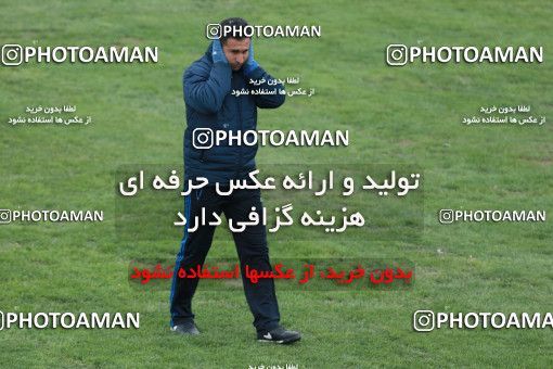 564465, Tehran, [*parameter:4*], Iran Pro League، Persian Gulf Cup، 2016-17 season، Second Leg، Week 22، Saipa ۰ v ۰ Saba Battery on 2017/02/17 at Shahid Dastgerdi Stadium