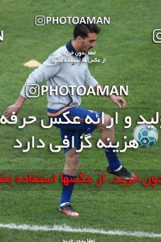 564955, Tehran, [*parameter:4*], Iran Pro League، Persian Gulf Cup، 2016-17 season، Second Leg، Week 22، Saipa ۰ v ۰ Saba Battery on 2017/02/17 at Shahid Dastgerdi Stadium