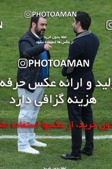 564629, Tehran, [*parameter:4*], لیگ برتر فوتبال ایران، Persian Gulf Cup، Week 22، Second Leg، Saipa 0 v 0 Saba on 2017/02/17 at Shahid Dastgerdi Stadium