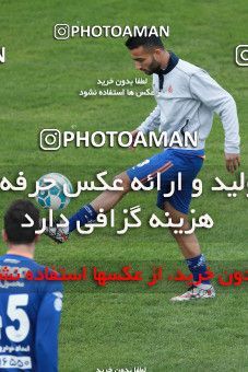 564554, Tehran, [*parameter:4*], Iran Pro League، Persian Gulf Cup، 2016-17 season، Second Leg، Week 22، Saipa ۰ v ۰ Saba Battery on 2017/02/17 at Shahid Dastgerdi Stadium