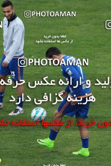 564281, Tehran, [*parameter:4*], لیگ برتر فوتبال ایران، Persian Gulf Cup، Week 22، Second Leg، Saipa 0 v 0 Saba on 2017/02/17 at Shahid Dastgerdi Stadium