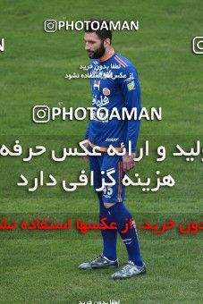 564447, Tehran, [*parameter:4*], Iran Pro League، Persian Gulf Cup، 2016-17 season، Second Leg، Week 22، Saipa ۰ v ۰ Saba Battery on 2017/02/17 at Shahid Dastgerdi Stadium