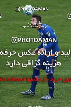 564466, Tehran, [*parameter:4*], Iran Pro League، Persian Gulf Cup، 2016-17 season، Second Leg، Week 22، Saipa ۰ v ۰ Saba Battery on 2017/02/17 at Shahid Dastgerdi Stadium