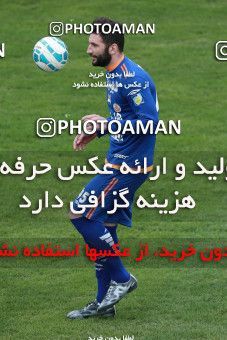 564742, Tehran, [*parameter:4*], لیگ برتر فوتبال ایران، Persian Gulf Cup، Week 22، Second Leg، Saipa 0 v 0 Saba on 2017/02/17 at Shahid Dastgerdi Stadium