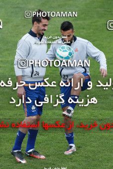 564369, Tehran, [*parameter:4*], Iran Pro League، Persian Gulf Cup، 2016-17 season، Second Leg، Week 22، Saipa ۰ v ۰ Saba Battery on 2017/02/17 at Shahid Dastgerdi Stadium