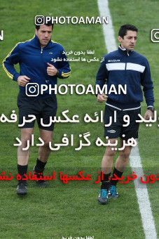 564437, Tehran, [*parameter:4*], Iran Pro League، Persian Gulf Cup، 2016-17 season، Second Leg، Week 22، Saipa ۰ v ۰ Saba Battery on 2017/02/17 at Shahid Dastgerdi Stadium