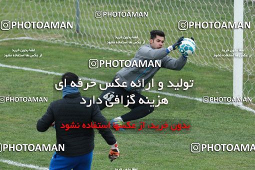 564479, Tehran, [*parameter:4*], لیگ برتر فوتبال ایران، Persian Gulf Cup، Week 22، Second Leg، Saipa 0 v 0 Saba on 2017/02/17 at Shahid Dastgerdi Stadium