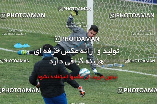 565049, Tehran, [*parameter:4*], لیگ برتر فوتبال ایران، Persian Gulf Cup، Week 22، Second Leg، Saipa 0 v 0 Saba on 2017/02/17 at Shahid Dastgerdi Stadium