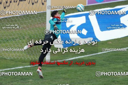 564226, Tehran, [*parameter:4*], Iran Pro League، Persian Gulf Cup، 2016-17 season، Second Leg، Week 22، Saipa ۰ v ۰ Saba Battery on 2017/02/17 at Shahid Dastgerdi Stadium