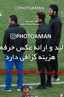 564823, Tehran, [*parameter:4*], Iran Pro League، Persian Gulf Cup، 2016-17 season، Second Leg، Week 22، Saipa ۰ v ۰ Saba Battery on 2017/02/17 at Shahid Dastgerdi Stadium