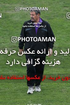 564161, Tehran, [*parameter:4*], لیگ برتر فوتبال ایران، Persian Gulf Cup، Week 22، Second Leg، Saipa 0 v 0 Saba on 2017/02/17 at Shahid Dastgerdi Stadium