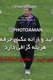 564176, Tehran, [*parameter:4*], Iran Pro League، Persian Gulf Cup، 2016-17 season، Second Leg، Week 22، Saipa ۰ v ۰ Saba Battery on 2017/02/17 at Shahid Dastgerdi Stadium