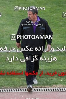 564729, Tehran, [*parameter:4*], لیگ برتر فوتبال ایران، Persian Gulf Cup، Week 22، Second Leg، Saipa 0 v 0 Saba on 2017/02/17 at Shahid Dastgerdi Stadium