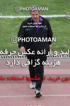 564387, Tehran, [*parameter:4*], Iran Pro League، Persian Gulf Cup، 2016-17 season، Second Leg، Week 22، Saipa ۰ v ۰ Saba Battery on 2017/02/17 at Shahid Dastgerdi Stadium