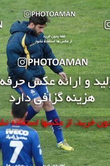 565004, Tehran, [*parameter:4*], لیگ برتر فوتبال ایران، Persian Gulf Cup، Week 22، Second Leg، Saipa 0 v 0 Saba on 2017/02/17 at Shahid Dastgerdi Stadium