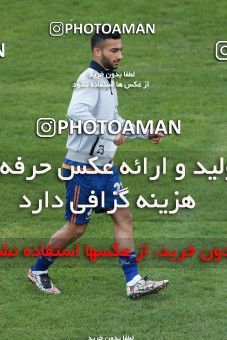 564790, Tehran, [*parameter:4*], Iran Pro League، Persian Gulf Cup، 2016-17 season، Second Leg، Week 22، Saipa ۰ v ۰ Saba Battery on 2017/02/17 at Shahid Dastgerdi Stadium