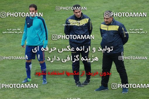 564760, Tehran, [*parameter:4*], لیگ برتر فوتبال ایران، Persian Gulf Cup، Week 22، Second Leg، Saipa 0 v 0 Saba on 2017/02/17 at Shahid Dastgerdi Stadium