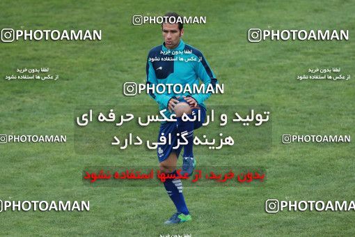 565040, Tehran, [*parameter:4*], لیگ برتر فوتبال ایران، Persian Gulf Cup، Week 22، Second Leg، Saipa 0 v 0 Saba on 2017/02/17 at Shahid Dastgerdi Stadium