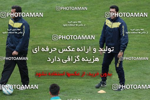 564733, Tehran, [*parameter:4*], Iran Pro League، Persian Gulf Cup، 2016-17 season، Second Leg، Week 22، Saipa ۰ v ۰ Saba Battery on 2017/02/17 at Shahid Dastgerdi Stadium