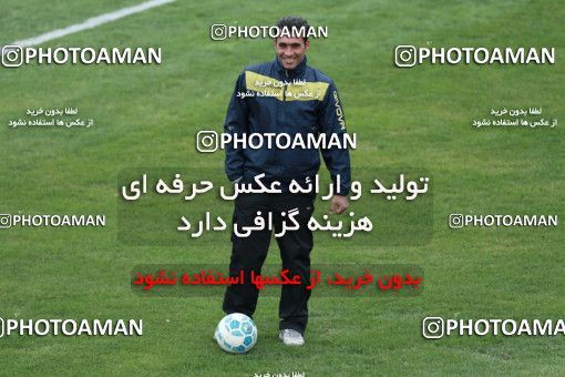 564303, Tehran, [*parameter:4*], لیگ برتر فوتبال ایران، Persian Gulf Cup، Week 22، Second Leg، Saipa 0 v 0 Saba on 2017/02/17 at Shahid Dastgerdi Stadium