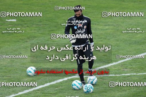 564407, Tehran, [*parameter:4*], لیگ برتر فوتبال ایران، Persian Gulf Cup، Week 22، Second Leg، Saipa 0 v 0 Saba on 2017/02/17 at Shahid Dastgerdi Stadium