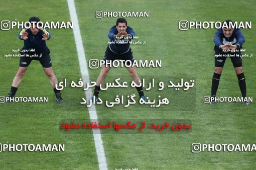 564998, Tehran, [*parameter:4*], لیگ برتر فوتبال ایران، Persian Gulf Cup، Week 22، Second Leg، Saipa 0 v 0 Saba on 2017/02/17 at Shahid Dastgerdi Stadium