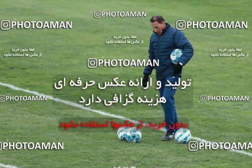 564890, Tehran, [*parameter:4*], Iran Pro League، Persian Gulf Cup، 2016-17 season، Second Leg، Week 22، Saipa ۰ v ۰ Saba Battery on 2017/02/17 at Shahid Dastgerdi Stadium