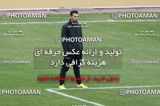 564655, Tehran, [*parameter:4*], لیگ برتر فوتبال ایران، Persian Gulf Cup، Week 22، Second Leg، Saipa 0 v 0 Saba on 2017/02/17 at Shahid Dastgerdi Stadium