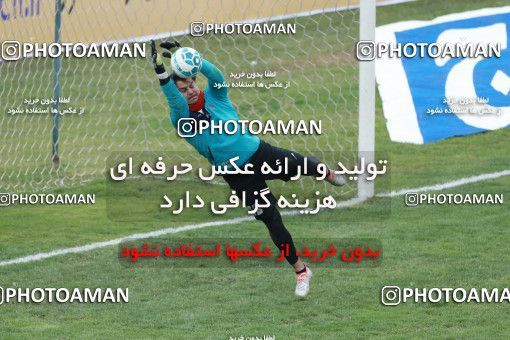 564290, Tehran, [*parameter:4*], لیگ برتر فوتبال ایران، Persian Gulf Cup، Week 22، Second Leg، Saipa 0 v 0 Saba on 2017/02/17 at Shahid Dastgerdi Stadium